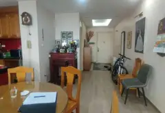 Bán căn hộ 124m2 3 ngủ 2 vệ sinh tại Từ Liêm, Hà Nội... Bán căn hộ chung cư tại Từ Liêm, Hà Nội 04