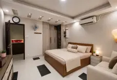 Bán nhà 4 tầng 5PN khu Phú Nhuận, diện tích 74m² giá 14 tỷ... Bán nhà riêng tại Phú Nhuận, Hồ Chí Minh 11