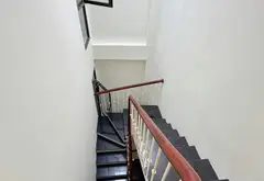 Nhà đẹp trung tâm Lê Đức Thọ, 5 tầng thoáng mát, ô tô đỗ cửa... Bán nhà riêng tại Từ Liêm, Hà Nội 11