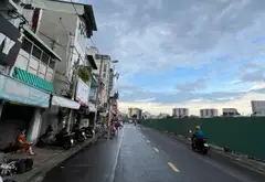 Nhà mặt phố sôi động tại Gia Định - Tiềm năng kinh doanh đỉnh cao... Bán nhà mặt phố tại Gia Định, Hồ Chí Minh 03