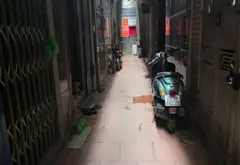 Cơ hội sở hữu nhà đẹp 3 phòng ngủ giá tốt tại Ngũ Nhạc, Hà Nội... Bán nhà riêng tại Vĩnh Hưng, Hà Nội 02