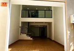 Nhà phố mặt tiền sang trọng tại trung tâm kinh doanh sầm uất Quận 5... Bán nhà mặt phố tại Phú Thọ, Hồ Chí Minh 05