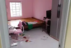 Bán Nhà Kiệt Oto Nguyễn Văn Cừ... Bán nhà riêng tại Hải Vân, Đà Nẵng 10