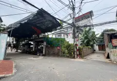 70m2LÔ GÓC TRỤC CHÍNH KINH DOANH SẦM UẤT - ĐẠI ĐỒNG THIÊN LỘC... Bán đất tại Thiên Lộc, Hà Nội 02