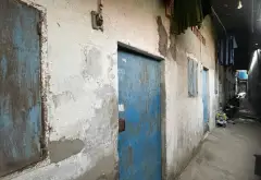 Bán nhà mặt phố 184m2 phường Dĩ An, giá 6.5 tỷ, tiện kinh doanh... Bán nhà mặt phố tại Dĩ An, Hồ Chí Minh 05