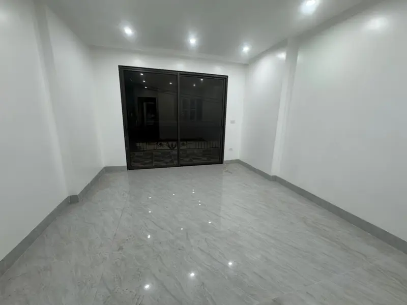 📣📣📣PHÂN LÔ Ô TÔ ĐỖ CỬA, CHẠY VÒNG QUANH - VÀO NHÀ - 110M2 - 5 TẦNG XA LA XÂY MỚI - 8 NGỦ... Bán biệt thự, liền kề tại Hà Đông, Hà Nội 01