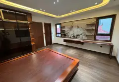 VỊ TRÍ ĐẦU ĐƯỜNG ĐẸP - THIẾT KẾ PHONG CÁCH MỚI - KINH DOANH - THANG MÁY ÁNH ĐỒNG NHẬT XỊN

Giảm chà... Bán nhà riêng tại Long Biên, Hà Nội 17