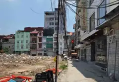 Cơ Hội Vàng Sở Hữu Đất 100m² Giữa Hai Đại Học Lớn Tại Hải Phòng... Bán đất tại Gia Viên, Hải Phòng 08