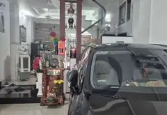 Nhà Tây Thạnh 4 Tầng Đẹp, Hẻm Xe Hơi Rộng Thoáng... Bán nhà riêng tại Tây Thạnh, Hồ Chí Minh 01