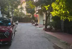 Lô đất 100m2 hướng Đông Bắc tại trung tâm An Đồng, An Dương... Bán đất tại An Dương, Hải Phòng 02