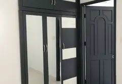 Bình Thạnh - Hẻm Xe Hơi- Nguyễn Văn Lạc-6 tầng 11 phòng ngủ khu vực sầm uất gần Quận 1... Bán nhà riêng tại Thạnh Mỹ Tây, Hồ Chí Minh 04