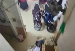 Cơ hội sở hữu nhà 4 tầng giá tốt tại Triều Khúc ngay sát mặt phố... Bán nhà riêng tại Thanh Xuân, Hà Nội 03
