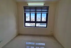 BÁN CĂN CHUNG CƯ 26 LIỄU GIAI - HÀNG XÓM LOTTE ĐÀO TẤN - 3 PHÒNG NGỦ - 2WC - TẦNG TRUNG - VIEW ĐẸP... Bán căn hộ chung cư tại Ngọc Hà, Hà Nội 13