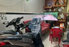 Bán nhà riêng 3 tầng 4 phòng ngủ, diện tích 34m2 tại khu dân cư an ninh... Bán nhà riêng tại Bình Trị Đông, Hồ Chí Minh 03