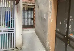 Bán đất Phú Mỹ diện tích 50m² pháp lý rõ ràng gần trung tâm Mỹ Đình... Bán đất tại Từ Liêm, Hà Nội 02