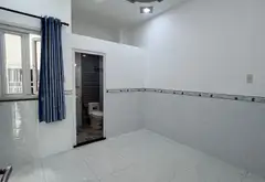 Cơ hội sở hữu nhà mới xây chuẩn khu phân lô Phú Định giá siêu hợp lý... Bán nhà riêng tại Phú Định, Hồ Chí Minh 03