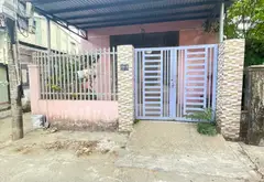 🏡 NHÀ CẤP 4 NGUYỄN VĂN CỪ – 94,2M² – CÓ DÒNG TIỀN 4,5TR/THÁNG 💰
📍 P. Hải Vân – Đà Nẵng
📐... Bán nhà riêng tại Hải Vân, Đà Nẵng 01
