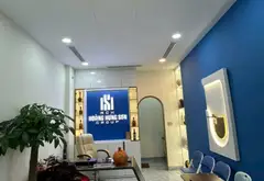 NHÀ MỚI ĐẸP NỘI THẤT CAO CẤP, HẺM THÔNG, TRUNG TÂM TÂN PHÚ - 3Tầng-Ngang 4m - Nguyễn Sơn - TÂN PHÚ... Bán nhà riêng tại Phú Thọ Hòa, Hồ Chí Minh 02