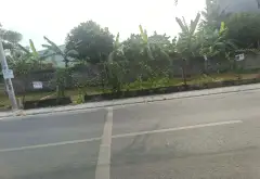 Bán đất liền kề tại xã Dương Công Khi với pháp lý rõ ràng, giá ưu đãi... Bán đất tại Bà Điểm, Hồ Chí Minh 02