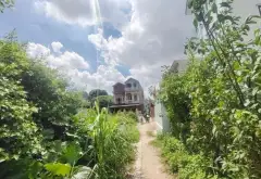 Cơ Hội Vàng Sở Hữu Đất Vuông Vức Tại Hà Mẫn, Giá Tốt, Đầu Tư Sinh Lời Cao... Bán đất tại Song Liễu, Bắc Ninh 07