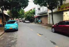 Bán nhà riêng 5 tầng Phúc Lợi, mặt tiền 6m, thang máy, phù hợp kinh doanh... Bán nhà riêng tại Phúc Lợi, Hà Nội 03