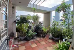 Nhà mặt phố rộng 4 tầng, vị trí đắc địa tại Hàng Kênh... Bán nhà mặt phố tại Lê Chân, Hải Phòng 01