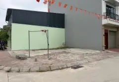 Lô góc siêu đẹp tại Thường Tín - Cơ hội đầu tư vàng... Bán đất tại Thường Tín, Hà Nội 02