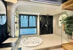 Bán nhà 6 tầng mới xây có thang máy tại Gò Vấp giá 10.95 tỷ... Bán nhà riêng tại An Hội Tây, Hồ Chí Minh 08