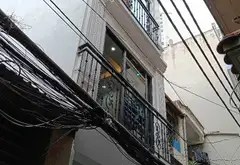 Nhà Mặt Ngõ Trung Tâm Kinh Doanh Có Thang Máy... Bán nhà riêng tại Hà Đông, Hà Nội 10