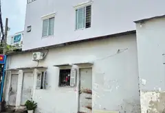 Bán nhà mặt phố 3 tầng tại phường Gò Vấp, TP. Hồ Chí Minh, diện tích 56m2, mặt tiền 6m... Bán nhà mặt phố tại Gò Vấp, Hồ Chí Minh 11