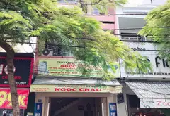Nhà mặt tiền hiếm, vị trí vàng sát Cầu Trần Thị Lý chỉ 16,5 tỷ... Bán nhà mặt phố tại Ngũ Hành Sơn, Đà Nẵng 01