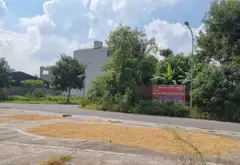 ĐẤT PHÂN LÔ 100m² MT 5m CÁCH 1km RA ĐƯỜNG 295, DƯƠNG HÚC – ĐẠI ĐỒNG, BẮC NINH... Bán đất tại Đại Đồng, Bắc Ninh 02