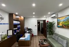 Bán nhà 7 tầng 60m2 Phường Việt Hưng, ô tô tránh, 2 mặt thoáng... Bán nhà riêng tại Việt Hưng, Hà Nội 03