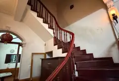 Căn hộ hiện đại 4 phòng ngủ tại Thanh Trì giá tốt... Bán căn hộ chung cư tại Thanh Trì, Hà Nội 12