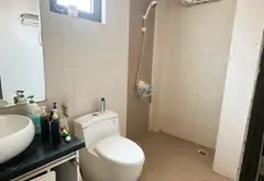 Xuân La, Tây Hồ, hàng xóm Ngoại Giáo Đoàn, bán kính 500m tiện ích là vừa.... Bán nhà riêng tại Xuân Đỉnh, Hà Nội 12
