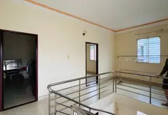 Bán nhà mặt phố Cư xá Phú Lâm B Quận 6, 114m2, mặt tiền 6.5m, 3 tầng, pháp lý cơ sở... Bán nhà mặt phố tại Phú Lâm, Hồ Chí Minh 12