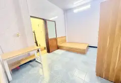 Cơ hội sở hữu nhà kiên cố trung tâm Hai Bà Trưng, giá hấp dẫn... Bán nhà riêng tại Bạch Mai, Hà Nội 08