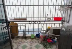 Nhà 3 tầng Vĩnh Hưng giá chỉ 2.68 tỷ - Cơ hội vàng cho gia đình nhỏ... Bán nhà riêng tại Vĩnh Hưng, Hà Nội 14
