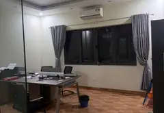 Bán Shophouse 5 tầng tại khu đô thị Him Lam, Võ Cường, Bắc Ninh... Bán Shophouse tại Võ Cường, Bắc Ninh 16