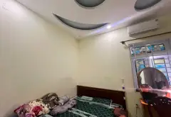 Bán nhà riêng 2 tầng 105.5m2 hướng Đông Nam tại TP Thủ Đức... Bán nhà riêng tại Long Bình, Hồ Chí Minh 15