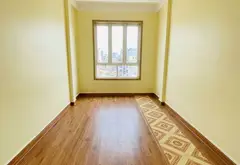 BÁN NHÀ - NGUYỄN KHÁNH TOÀN - 5 TẦNG - 20M RA OTO... Bán nhà riêng tại Nghĩa Đô, Hà Nội 04