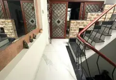 Nhà mặt phố Quận 10, 6 tầng đỉnh, giá tốt cho chủ gấp... Bán nhà mặt phố tại Vườn Lài, Hồ Chí Minh 08