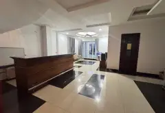 Toà nhà văn phòng 8 tầng thang máy siêu tiện nghi tại Quận 5... Bán văn phòng tại Chợ Quán, Hồ Chí Minh 12