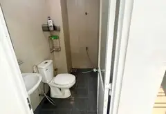Nhà Tây Thạnh 2 tầng thoáng mát, sẵn sàng công chứng... Bán nhà riêng tại Tây Thạnh, Hồ Chí Minh 07