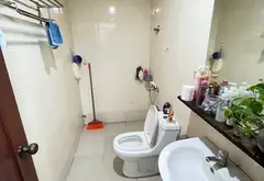 Bán căn hộ 3 phòng ngủ tại chung cư Star Tower Khương Trung, Thanh Xuân, 89m²... Bán căn hộ chung cư tại Khương Đình, Hà Nội 15
