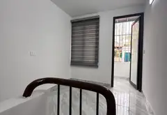 Bán nhà Tôn Đức Thắng, Trước nhà sân rộng thoáng, sổ đỏ cc... Bán nhà riêng tại Đống Đa, Hà Nội 07