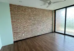 Bán nhà 2 mặt tiền kinh doanh Hậu Giang Quận 6, 5 tầng, 6PN... Bán nhà mặt phố tại Bình Phú, Hồ Chí Minh 16