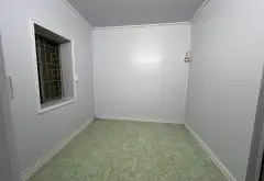 CĂN TẬP THỂ TẦNG 2 LÊ DUẨN - TT HOÀN KIẾM - VÀI BƯỚC RA PHỐ - TIỆN ÍCH KHÔNG THIẾU GÌ... Bán căn hộ chung cư tại Cửa Nam, Hà Nội 03