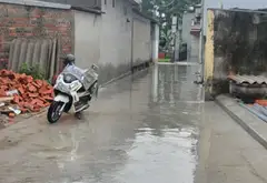 Đất Đẹp Đông Nam, Giá Sốc Cho Nhà Đầu Tư Thông Minh... Bán đất tại Nội Bài, Hà Nội 03