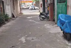 Cơ hội sở hữu nhà lô góc 4 mặt thoáng, mặt tiền rộng giữa lòng Hà Đông... Bán nhà riêng tại Hà Đông, Hà Nội 09